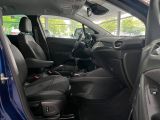 Opel Crossland X bei Gebrauchtwagen.expert - Abbildung (15 / 15) Opel Crossland X bei Gebrauchtwagen.expert - Abbildung (15 / 15)