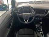Opel Crossland X bei Gebrauchtwagen.expert - Abbildung (13 / 15) Opel Crossland X bei Gebrauchtwagen.expert - Abbildung (13 / 15)