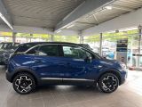 Opel Crossland X bei Gebrauchtwagen.expert - Abbildung (11 / 15) Opel Crossland X bei Gebrauchtwagen.expert - Abbildung (11 / 15)