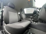 Opel Corsa bei Gebrauchtwagen.expert - Abbildung (10 / 15)