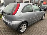 Opel Corsa bei Gebrauchtwagen.expert - Abbildung (7 / 15)