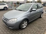 Opel Corsa bei Gebrauchtwagen.expert - Abbildung (5 / 15)