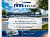 Opel Corsa bei Gebrauchtwagen.expert - Abbildung (2 / 15) Opel Corsa bei Gebrauchtwagen.expert - Abbildung (2 / 15)