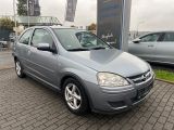 Opel Corsa bei Gebrauchtwagen.expert - Abbildung (3 / 15)
