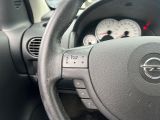 Opel Corsa bei Gebrauchtwagen.expert - Abbildung (15 / 15)