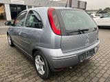 Opel Corsa bei Gebrauchtwagen.expert - Abbildung (6 / 15)