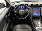 Mercedes-Benz C-Klasse bei Gebrauchtwagen.expert - Abbildung (13 / 15)