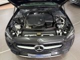 Mercedes-Benz C-Klasse bei Gebrauchtwagen.expert - Abbildung (5 / 15)