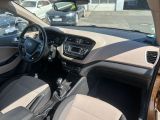 Hyundai i20 bei Gebrauchtwagen.expert - Abbildung (11 / 15)