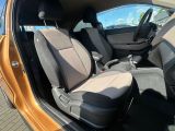 Hyundai i20 bei Gebrauchtwagen.expert - Abbildung (12 / 15)