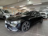 Mercedes-Benz CLA-Klasse bei Gebrauchtwagen.expert - Abbildung (5 / 15)