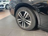 Mercedes-Benz CLA-Klasse bei Gebrauchtwagen.expert - Abbildung (11 / 15)