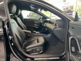 Mercedes-Benz CLA-Klasse bei Gebrauchtwagen.expert - Abbildung (14 / 15)