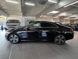 Mercedes-Benz CLA-Klasse bei Gebrauchtwagen.expert - Abbildung (6 / 15)