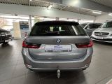 BMW 3er bei Gebrauchtwagen.expert - Abbildung (9 / 15) BMW 3er bei Gebrauchtwagen.expert - Abbildung (9 / 15)