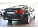 BMW 4er bei Gebrauchtwagen.expert - Abbildung (12 / 15)