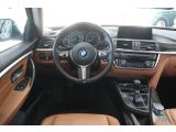 BMW 4er bei Gebrauchtwagen.expert - Abbildung (15 / 15)