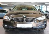 BMW 4er bei Gebrauchtwagen.expert - Abbildung (3 / 15)