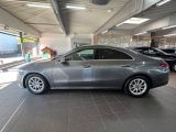 Mercedes-Benz CLA-Klasse bei Gebrauchtwagen.expert - Abbildung (6 / 15)