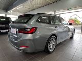 BMW 3er bei Gebrauchtwagen.expert - Abbildung (10 / 15) BMW 3er bei Gebrauchtwagen.expert - Abbildung (10 / 15)
