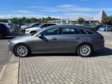 Mercedes-Benz CLA 180d Shooting Brake bei Gebrauchtwagen.expert - Abbildung (8 / 15)