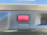 Mercedes-Benz CLA 180d Shooting Brake bei Gebrauchtwagen.expert - Abbildung (13 / 15)