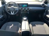 Mercedes-Benz CLA 180d Shooting Brake bei Gebrauchtwagen.expert - Abbildung (14 / 15)
