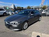 Mercedes-Benz CLA 180d Shooting Brake bei Gebrauchtwagen.expert - Abbildung (5 / 15)