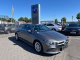 Mercedes-Benz CLA 180d Shooting Brake bei Gebrauchtwagen.expert - Abbildung (3 / 15)
