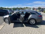Mercedes-Benz CLA 180d Shooting Brake bei Gebrauchtwagen.expert - Abbildung (6 / 15)