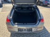 Mercedes-Benz CLA 180d Shooting Brake bei Gebrauchtwagen.expert - Abbildung (12 / 15)
