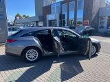 Mercedes-Benz CLA 180d Shooting Brake bei Gebrauchtwagen.expert - Abbildung (7 / 15)