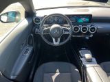 Mercedes-Benz CLA 180d Shooting Brake bei Gebrauchtwagen.expert - Abbildung (15 / 15)
