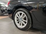 BMW 3er bei Gebrauchtwagen.expert - Abbildung (15 / 15) BMW 3er bei Gebrauchtwagen.expert - Abbildung (15 / 15)