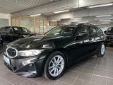 BMW 3er bei Gebrauchtwagen.expert - Abbildung (5 / 15) BMW 3er bei Gebrauchtwagen.expert - Abbildung (5 / 15)