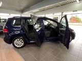 VW Touran bei Gebrauchtwagen.expert - Abbildung (9 / 15)