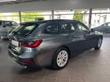 BMW 3er bei Gebrauchtwagen.expert - Abbildung (12 / 15)