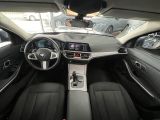 BMW 3er bei Gebrauchtwagen.expert - Abbildung (15 / 15)