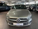 Mercedes-Benz A-Klasse bei Gebrauchtwagen.expert - Abbildung (3 / 15)