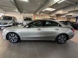 Mercedes-Benz A-Klasse bei Gebrauchtwagen.expert - Abbildung (6 / 15)