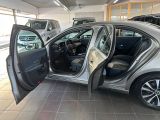 Mercedes-Benz A-Klasse bei Gebrauchtwagen.expert - Abbildung (7 / 15)