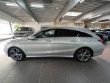 Mercedes-Benz CLA-Klasse bei Gebrauchtwagen.expert - Abbildung (9 / 15)