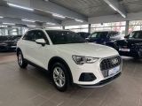 Audi Q3 bei Gebrauchtwagen.expert - Abbildung (3 / 15) Audi Q3 bei Gebrauchtwagen.expert - Abbildung (3 / 15)