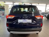 Ford Kuga bei Gebrauchtwagen.expert - Abbildung (14 / 15) Ford Kuga bei Gebrauchtwagen.expert - Abbildung (14 / 15)