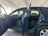 Ford Kuga bei Gebrauchtwagen.expert - Abbildung (11 / 15) Ford Kuga bei Gebrauchtwagen.expert - Abbildung (11 / 15)