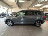 VW Touran bei Gebrauchtwagen.expert - Abbildung (7 / 15)