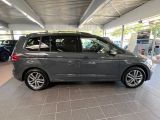 VW Touran bei Gebrauchtwagen.expert - Abbildung (13 / 15)