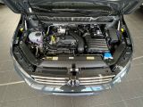 VW Touran bei Gebrauchtwagen.expert - Abbildung (4 / 15)