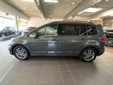 VW Touran bei Gebrauchtwagen.expert - Abbildung (6 / 15)