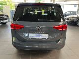 VW Touran bei Gebrauchtwagen.expert - Abbildung (10 / 15)